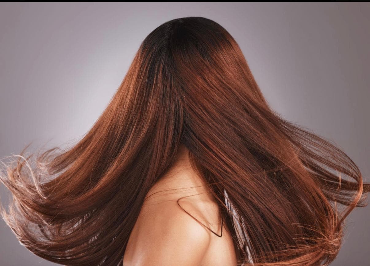 Hair Care